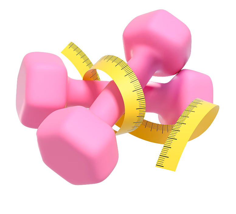 Barbell