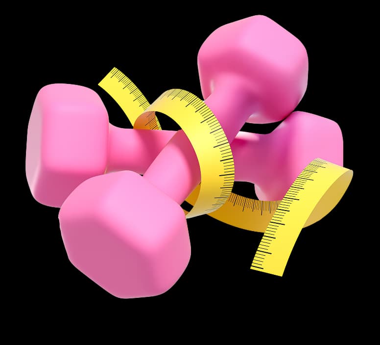 Barbell